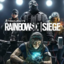 Tom Clancy´s Rainbow Six Siege / STEAM ACCOUN