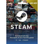 Steam Wallet 400 AED (UAE)