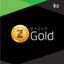 Razer Gold Global 2$