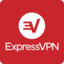 ExpressVPN LIFETIME WARRANTY Android / iOS