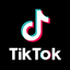 TikTok 17500 Coins by account