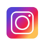Instagram 100K Impressions