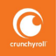 6 Months Crunchyroll Mega Fan (Private)🚀