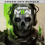 COD: Modern Warfare II Cross-Gen Xbox TR