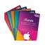 itunes gift card usa 25 usd