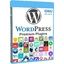 Wordpress Plugin (Premium) - GPL License