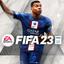 FIFA 23 STANDARD EDITION STEAM