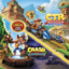 Crash Bandicoot™ Pack - N. Sane Trilogy + CTR