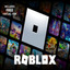NEW Roblox $20