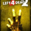 🎮Left 4 Dead 2 🌎Steam account + Gift + Mail
