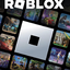 Roblox $5 - Roblox 5 USD (Global - Stockable)
