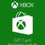 Xbox Gift Card (20$ Value)