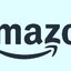 Amazon 10£ UK Storeable & receipt