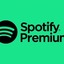 Spotify 2 Mounths - Account Private