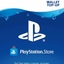PlayStation Network Card 10 GBP pound UK psn