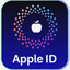 【China Region】Apple ID automatic shipping