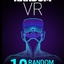 Random VR 10 Keys - Steam Key - GLOBAL