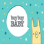 buybuy BABY gift card 25$