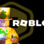 Roblox - 400 Robux Global Gift Card