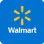 Walmart Gift Card (US) - $10 USD