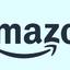Amazon 50€ DE GERMAN Storeable