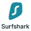 🔥 Surf shark VPN Premium | 2023 🦈 | WARRANTY