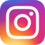 1k Follow ‘ARAB’ Instagram