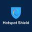 Hotspot shield vpn premium 1year