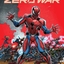 Fortnite - Spider-Man Zero Outfit (DLC) Epic