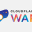 Cloudflare 1.1.1.1 WARP+ VPN Key (Lifetime /
