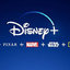 Disney plus subscription for 30 days with war