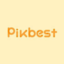 Pikbest service  files Download ⏬