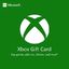 $10 Xbox Gift Card [Digital] USA