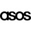 Asos.com 12 EUR