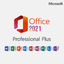 Office 2021 Professional Plus
