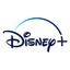 Acheter Disney Plus + FOR 2 YEARS + 🔥 VPN AS