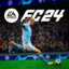 EA Sports FC 24 Standard Edition PS4|PS5
