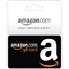 Amazon Gift Card USA 100 USD
