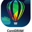 CorelDRAW Graphics Suite 2022 for Mac Code