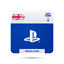 Playstation Network PSN 20£ GBP (UK)