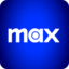 Max acount 12 month