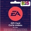 $ 25 EA Gift Card [Digital]