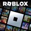 Roblox 2000 Robux Global Region Free