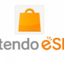Nintendo eShop Gift Card R$100 BRL