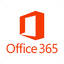 Microsoft Office 365 1 Year- YOUR EMAIL