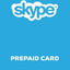 Skype Credit 50 USD Manual Transfer Rush