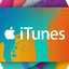 İtunes Gift Card 1000Try Turkey (TL)Stockable