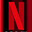 Netflix 200TL Gift Card - Best price & fast d