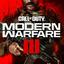 Modern Warfare III 3 (2023) : 1 Hour 2 XP KEY