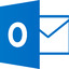 Outlook/Hotmail Accounts
